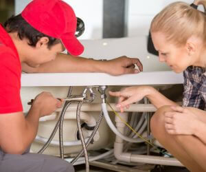 About Emergency plumbing pros Wabasha, MN